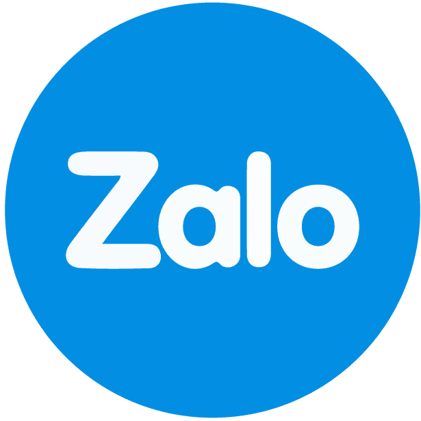 Zalo 